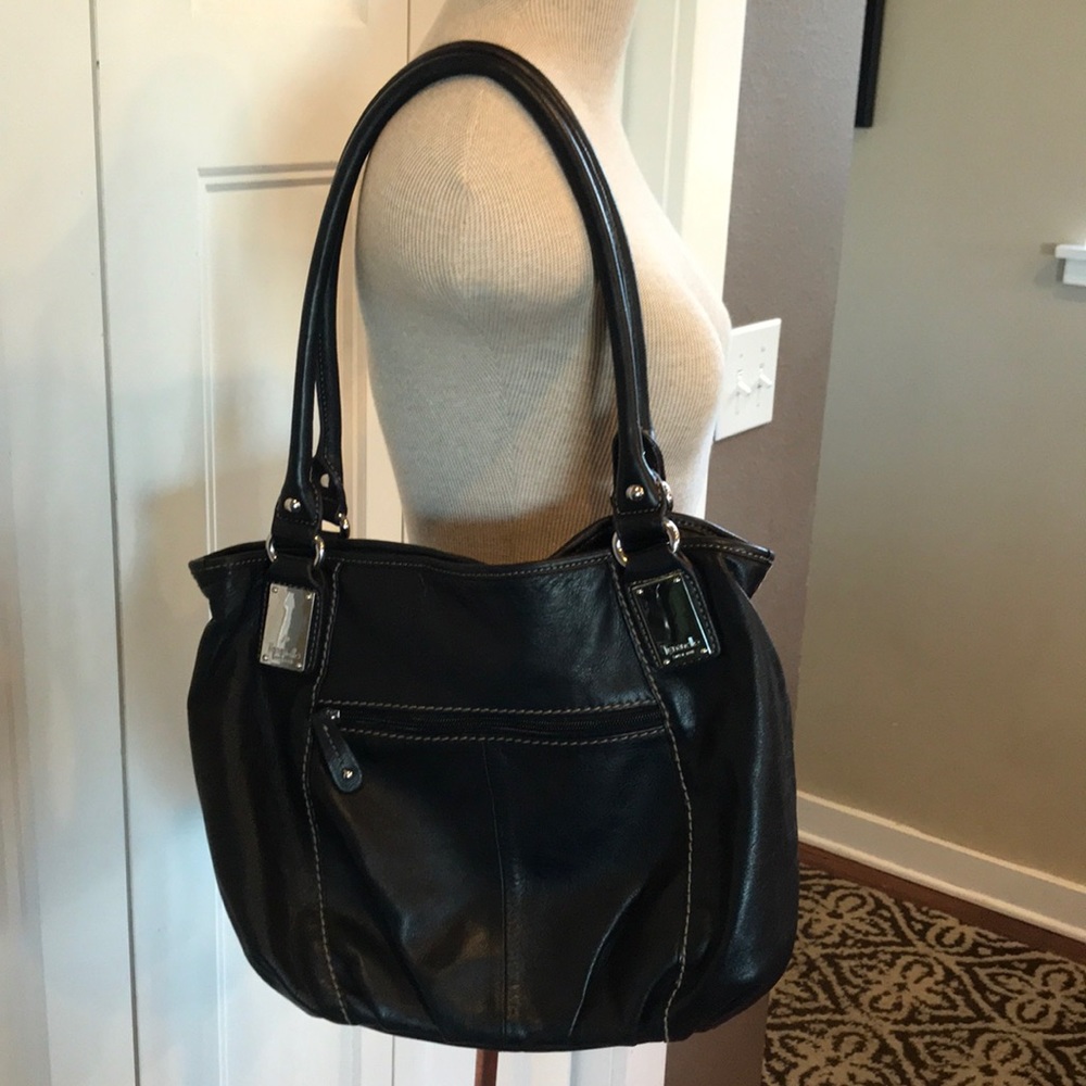 Tignanello Purse - Picture 2 of 8